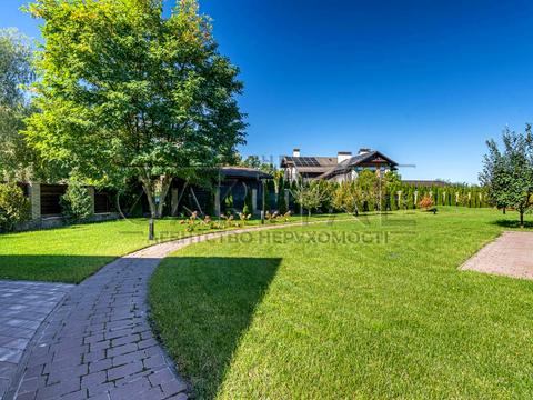 будинок за адресою Київська вул.