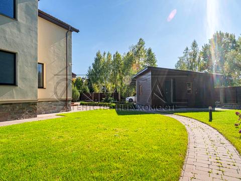 будинок за адресою Київська вул.