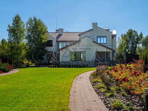 будинок за адресою Київська вул.