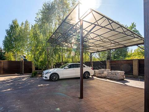 будинок за адресою Київська вул.