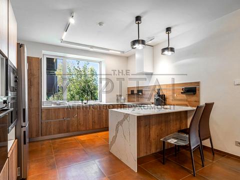 будинок за адресою Київська вул.