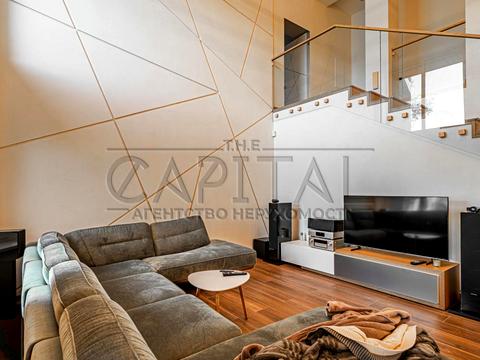 будинок за адресою Київська вул.