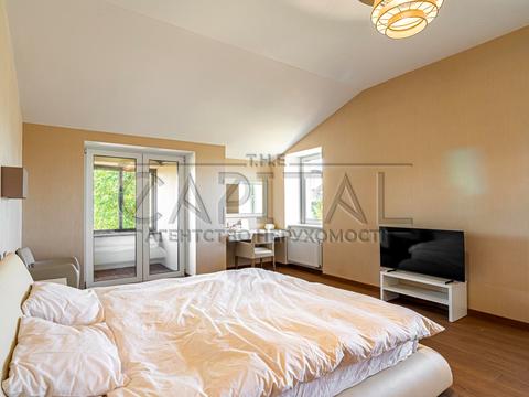 будинок за адресою Київська вул.