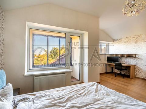 будинок за адресою Київська вул.