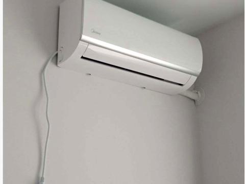 квартира за адресою Незалежності вул., 148а