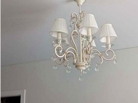 квартира за адресою Незалежності вул., 148а