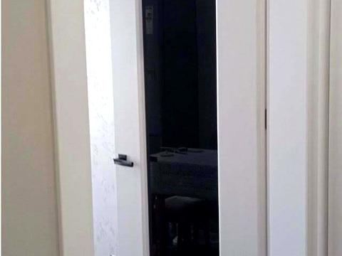 квартира за адресою Незалежності вул., 148а