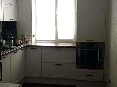 квартира за адресою Незалежності вул., 148а