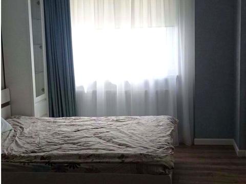 квартира за адресою Незалежності вул., 148а