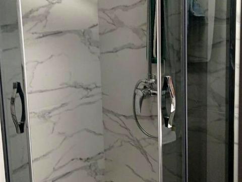 квартира за адресою Незалежності вул., 148а