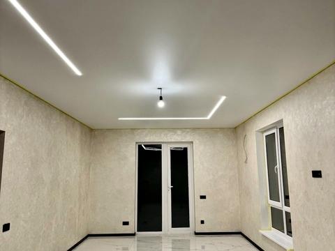 будинок за адресою Зелена вул.