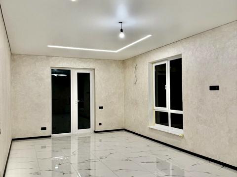 будинок за адресою Зелена вул.