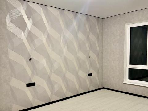 будинок за адресою Зелена вул.