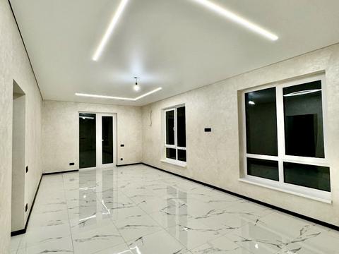 дом по адресу Зелёная ул.