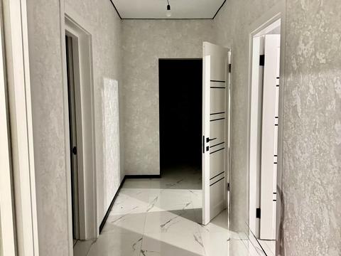 будинок за адресою Зелена вул.