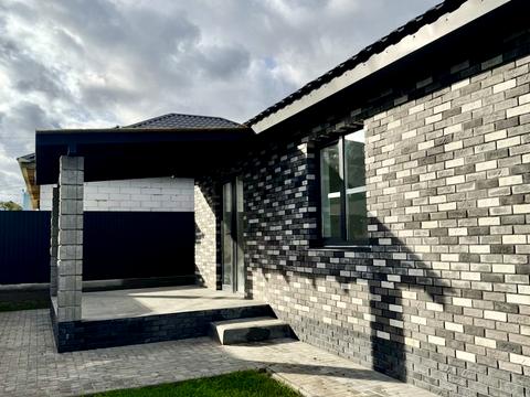 будинок за адресою Зелена вул.