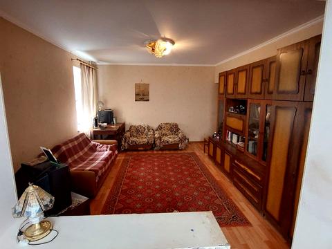 квартира за адресою Князя Володимира Великого просп., 123