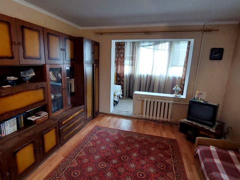 квартира за адресою Князя Володимира Великого просп., 123