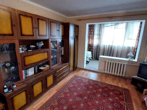 квартира за адресою Князя Володимира Великого просп., 123