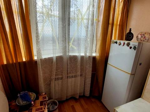 квартира за адресою Князя Володимира Великого просп., 123