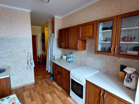 квартира за адресою Князя Володимира Великого просп., 123