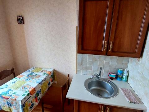 квартира за адресою Князя Володимира Великого просп., 123