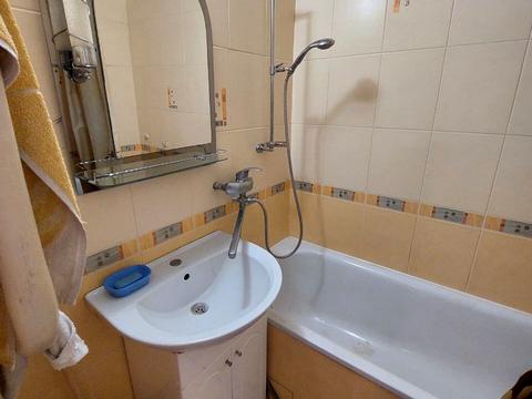 квартира за адресою Князя Володимира Великого просп., 123