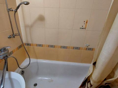 квартира за адресою Князя Володимира Великого просп., 123