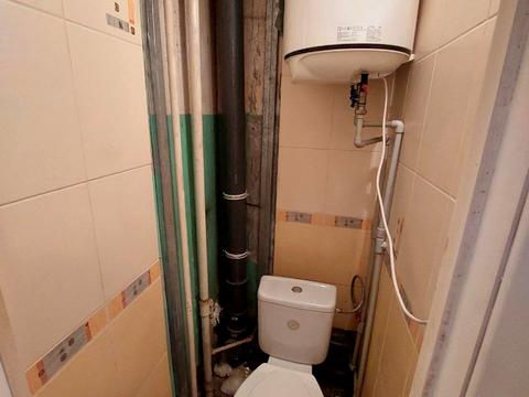 квартира за адресою Князя Володимира Великого просп., 123