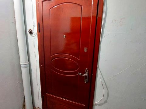 квартира за адресою Князя Володимира Великого просп., 123