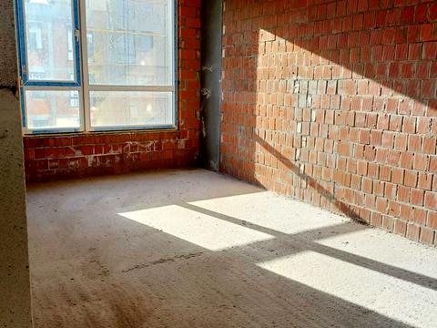 квартира за адресою Героїв Майдану вул., (Будинок 4)