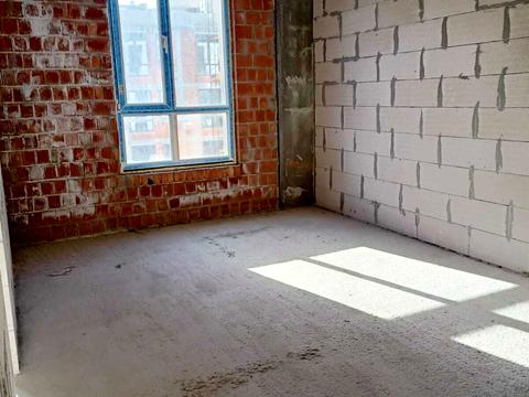 квартира за адресою Героїв Майдану вул., (Будинок 4)