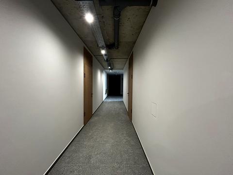 квартира за адресою Героїв Майдану вул., (Будинок 4)