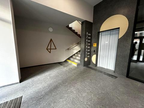 квартира за адресою Героїв Майдану вул., (Будинок 4)