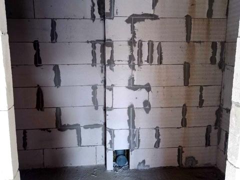 квартира за адресою Героїв Майдану вул., (Будинок 4)