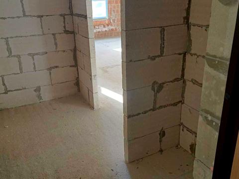 квартира за адресою Героїв Майдану вул., (Будинок 4)