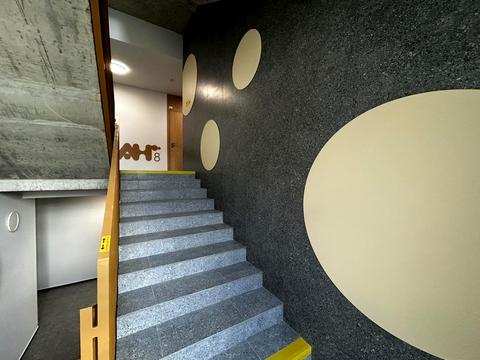 квартира за адресою Героїв Майдану вул., (Будинок 4)