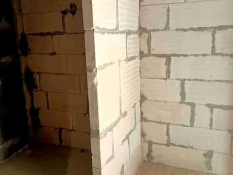 квартира за адресою Героїв Майдану вул., (Будинок 4)