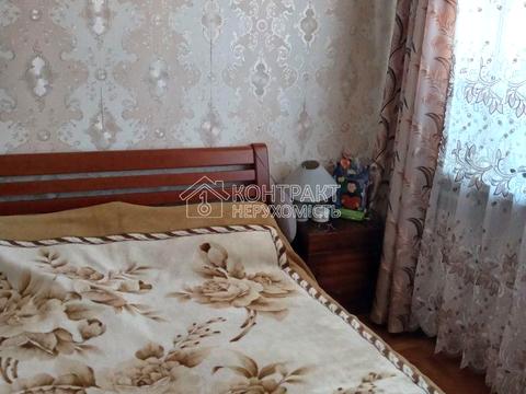 квартира за адресою Олімпійська вул., 1а