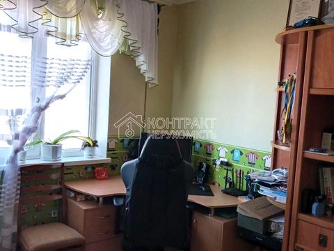 квартира за адресою Олімпійська вул., 1а