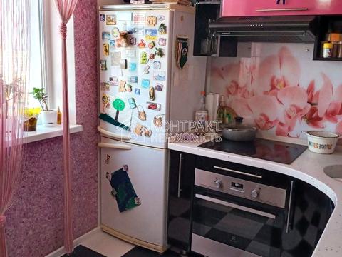 квартира за адресою Олімпійська вул., 1а