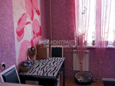 квартира за адресою Олімпійська вул., 1а