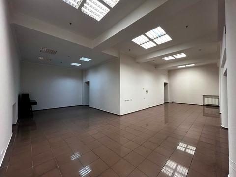 комерційна за адресою Січових Стрільців вул. (Артема), 4-А