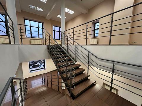 комерційна за адресою Січових Стрільців вул. (Артема), 4-А