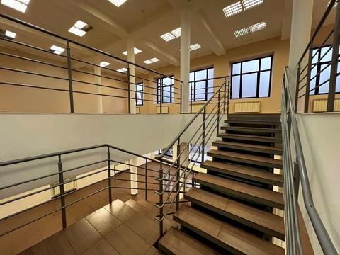 комерційна за адресою Січових Стрільців вул. (Артема), 4-А