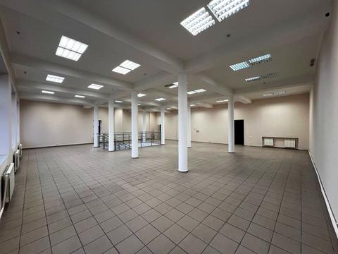 комерційна за адресою Січових Стрільців вул. (Артема), 4-А