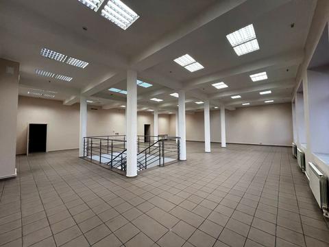 комерційна за адресою Січових Стрільців вул. (Артема), 4-А