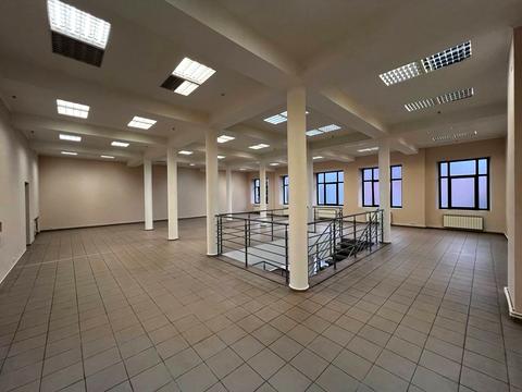 комерційна за адресою Січових Стрільців вул. (Артема), 4-А