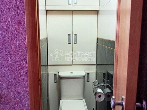 квартира за адресою Олімпійська вул., 1а