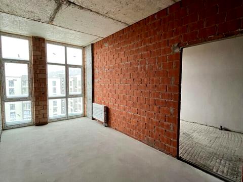 квартира по адресу Андрея Кияка ул., 11а